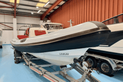 Humber-sports-pro-8m-44