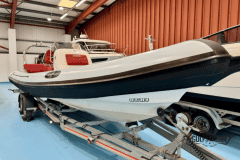 Humber-sports-pro-8m-46