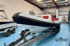 Humber-sports-pro-8m-47