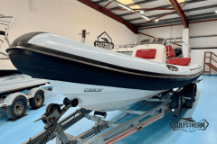 Humber-sports-pro-8m-48
