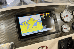 Humber-sports-pro-8m-6