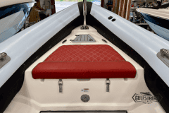 Humber-sports-pro-8m-9