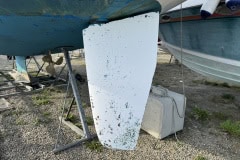 IMG_3966