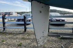 IMG_3967