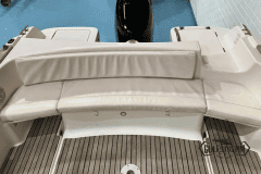 4872EC0B-4BA3-40D5-B49B-33F7F6DCB59C