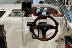 724EB4C5-1CD5-47AE-B7CD-866BAC32382D