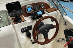 EE534E1F-150D-4C35-B9BB-35D4422A7A42