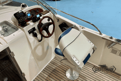 F20FB54A-E41A-4FAF-A2D6-F13A85269E26