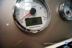 SONY DSC