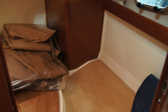SONY DSC