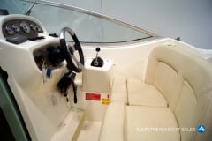 SONY DSC