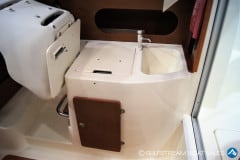 SONY DSC