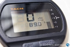 SONY DSC