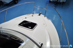 SONY DSC