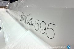 05
