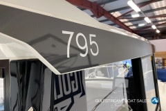 52