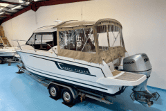 Copy-of-Template-27
