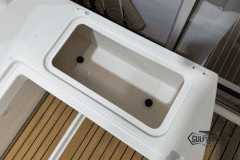 Copy-of-Template-61