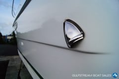SONY DSC