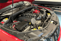 009D54EE-A2D2-4480-B9EE-DAE109C98C7E