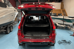 02CC99C5-F94C-4D93-908E-B3B123443583