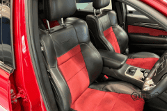 05F9244A-6B03-4165-AAE9-8E0E0AF72B24