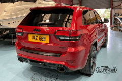 06071D57-5394-47BD-BF8B-7F10AA11484A