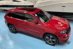 06569764-DFDC-437C-B62F-2D6278221C13