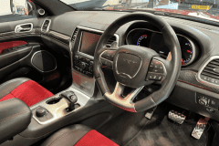 0B34E1CD-0258-4D3E-96E8-12355B51BD3F