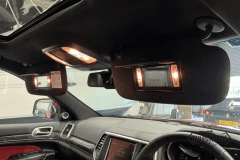 0C1E3C0C-FDB4-41B7-AD69-E6A7C1BEAAB7