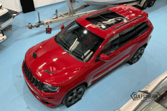 152857FD-FDCF-4FCA-A013-C6B34AE17A61