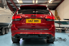 16FA321A-487C-4F23-BEF7-D6D89EFECD1C