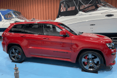 1A25E020-AEF0-4CE3-932B-7E512059BA8C