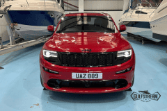 252C13D9-653A-4FAB-A8D0-278F86CBD7EE