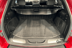 29BFD0C1-2700-4EA7-B995-6F26B6F9D05C