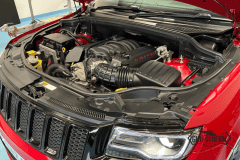 2C44BF78-C597-451A-A376-F21BCC95AA55