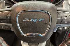 3B546AD4-101E-4943-ADA4-EA1C477CC421