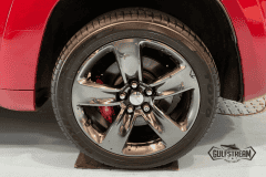 3C34D2DE-E9CF-45EC-8C65-8A8D02B75F18