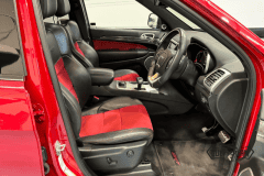 4BF941B6-C9B0-489D-BB7C-BA4A6A7E4164