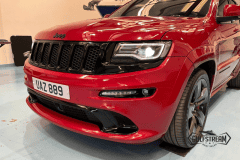 57C2298C-938C-4193-99FD-A682F7065606