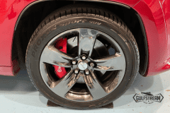 59193DB1-FC80-4BC4-A841-8261ACC6A5E4