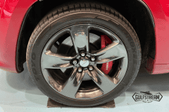 5AA54E95-B223-4005-BBC1-19DFBFC37054