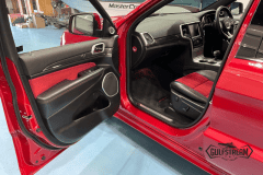 5BD41B82-F41F-47AD-9B7F-3C0BBF32C44E