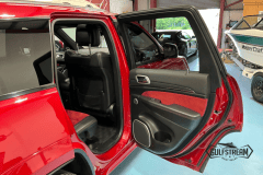 5F217D1B-BF7B-48AF-B798-DCAAC3E59F9A