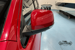 6138A715-1A58-4DFF-8282-11A88C17A910