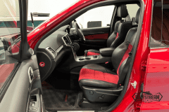 63DAA14D-C5B6-413E-BD0D-6EB16BA7DEB0