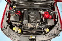 675A0C0E-BEA7-4EBE-B424-3D4713EF9D23