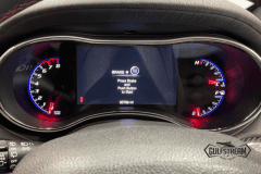 6918872D-AC3C-4A84-8B6D-1D2F8F03B50D