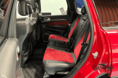 6F82942F-9837-4287-A677-F3375960FCB3