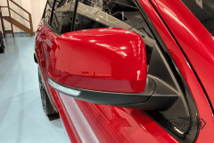 7B5F4867-1CEE-49F2-BF53-8A6F1D03FB56